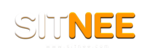 SITNEE นิยามใหม่ของความบันเทิงและการเดิมพันออนไลน์ยุคดิจิทัล 